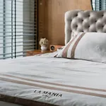 شقة Yacht Park Mit Panoramablick Auf Den Yachthafen In Gdynia- Polen By Interhome